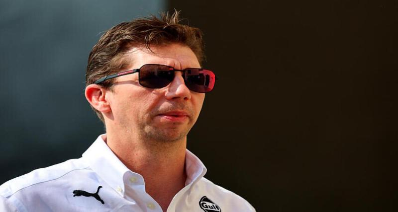 Williams : Albon amer, Sainz, frustré, James Vowles tempère après les essais manqués de Barcelone