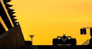 F1 : la livrée 2026 de Williams arrive, le compte à rebours est lancé