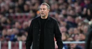 Le Barça tient son crack égyptien, un autre grand espoir hollandais arrive