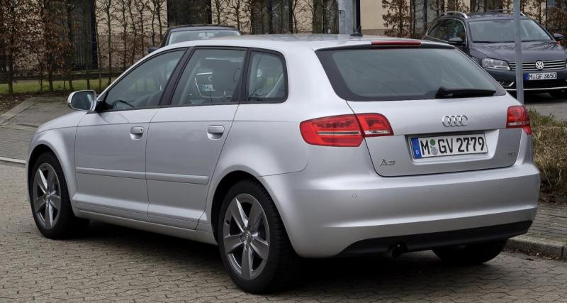  - De facteur à patron à 60 millions d’euros : la fulgurante ascension de Michael Ledoux