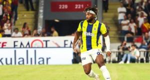 Le mercato ferme ses portes ce lundi 2 février, plusieurs dossiers chauds vont animer la journée