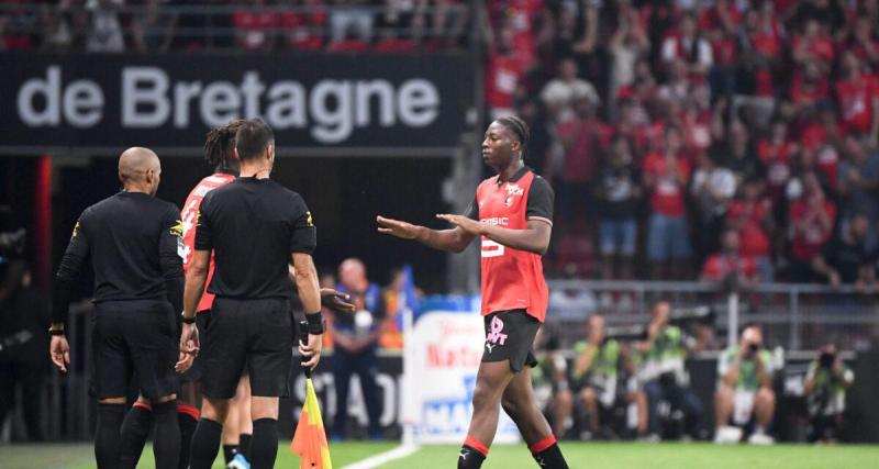  - Mercato : les infos transferts du 1er février