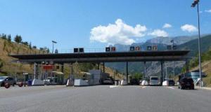 Cette nouvelle hausse de prix vient frapper les automobilistes en février