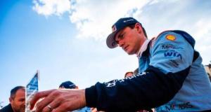 WRC : la sortie très piquante d'Adrien Fourmaux, qui dégomme le GP Explorer de Squeezie