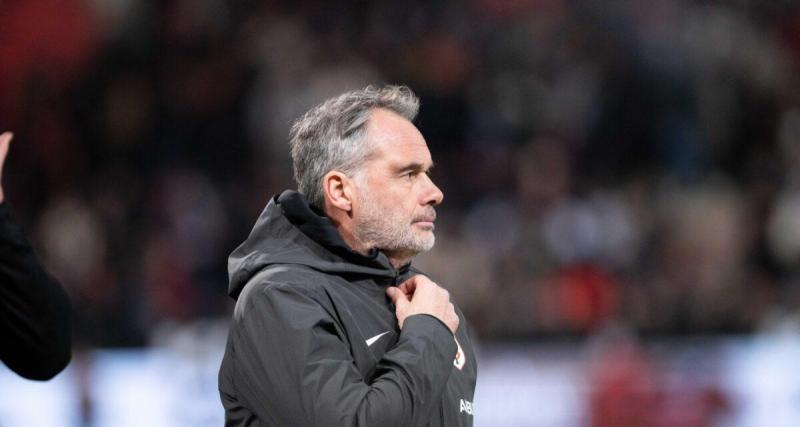  - Stade Toulousain : Mola raconte comment la disparition tragique de sa sœur a changé son rapport au rugby