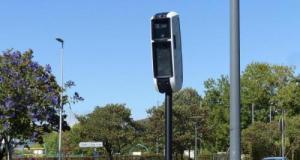 Plus de 21 000 excès de vitesse en un mois : deux nouveaux radars affolent les compteurs dans cette station balnéaire