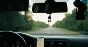 Sous « la pression du travail », il oublie la règle d’or : sa Golf finit en fourrière après un excès de vitesse choc