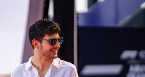 F1 : Esteban Ocon et ses prédictions importantes pour 2026, le Français lance les paris