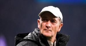 ASSE : un lofteur enfin vendu, deux arrivées pour remplacer les blessés !