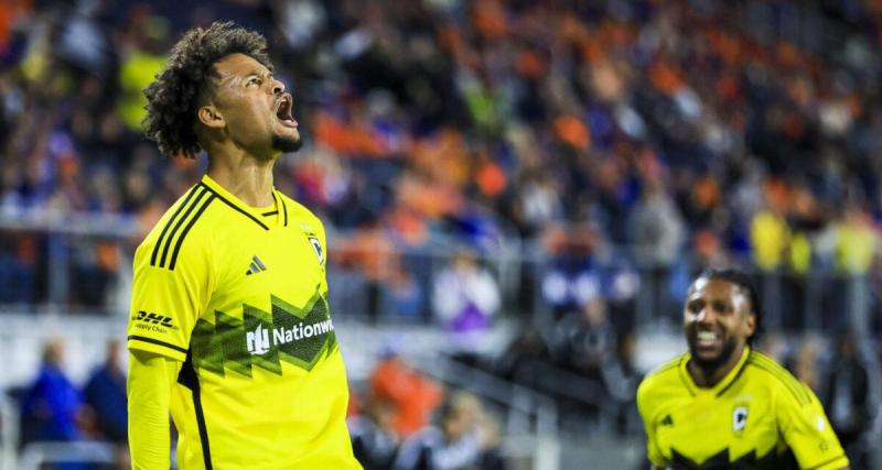  - Mercato : Metz s’offre un international géorgien, Toulouse un international canadien (off)