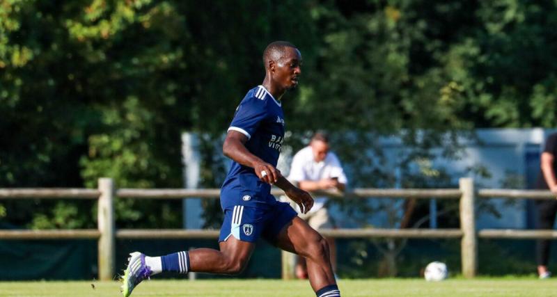  - Mercato : Amiens s’offre un joueur du PFC, plusieurs mouvements du côté de Nancy