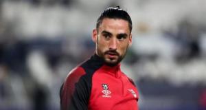 Mercato : Grenoble signe un ancien de Ligue 2, un joueur du Werder Brême à Amiens (off)