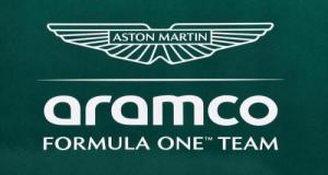 Aston Martin : un ancien champion du monde de F1 débarque, gros coup de l'écurie