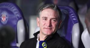 ASSE : Dembélé et Griezmann chez les Verts, Montanier fait déjà le show