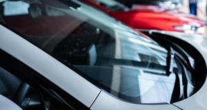 Occasion premium : les points clés à vérifier avant de signer