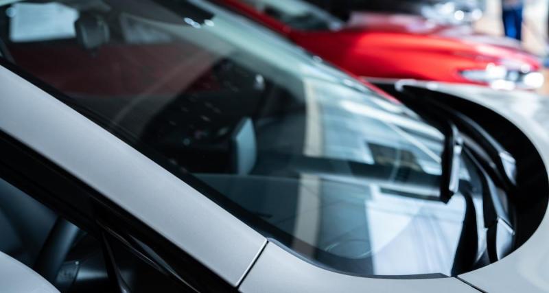  - Occasion premium : les points clés à vérifier avant de signer