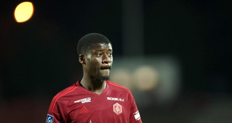  - Mercato : Amiens poursuit son recrutement, Annecy signe un joueur de National 2