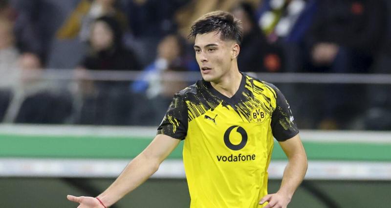  - Un Argentin de Chelsea à Strasbourg, Metz remercie Monaco, un jeune français à l'Inter Milan