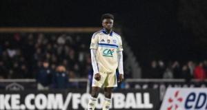 Mercato : ça bouge à Nantes, Strasbourg, Nice et l’OM