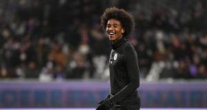 Un crack de L1 à Lille, Chelsea prête un attaquant à Strasbourg, un nouvel ailier à Monaco !