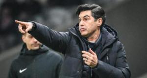 L'OL s'offre un Titi du PSG pour sa défense ! (officiel)