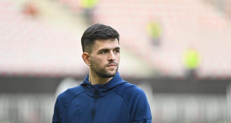  - Mercato : plusieurs mouvements en Ligue 2