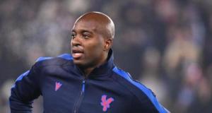 Étranger : Mateta ne va finalement pas signer à l’AC Milan