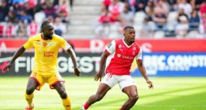 Reims - Le Mans : heure, chaîne TV, compos probables ... Où voir le match à la télévision ou en streaming ?
