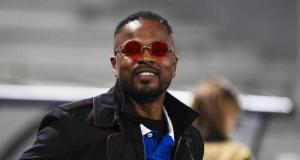 Zidane chez les Bleus, la sortie forte de Patrice Evra