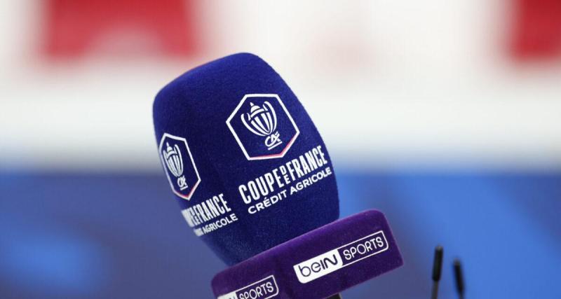  - Reims-Le Mans : où voir le match, à quelle heure ?