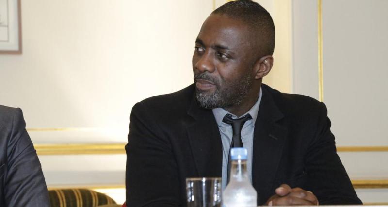 Un célèbre acteur londonien écope d’une amende impressionnante après un excès de vitesse en scooter