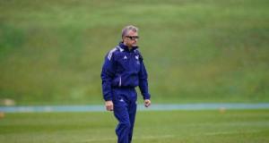 XV de France : le calendrier des Bleus est connu, la Coupe du monde 2027 est lancé