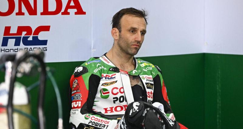  - MotoGP : Álex Márquez prend la tête, Zarco en forme, Quartararo dans le dur, le classement de la matinée aux essais de Sepang