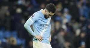 Manchester City : Cherki touché, l'annonce inquiétante de Guardiola