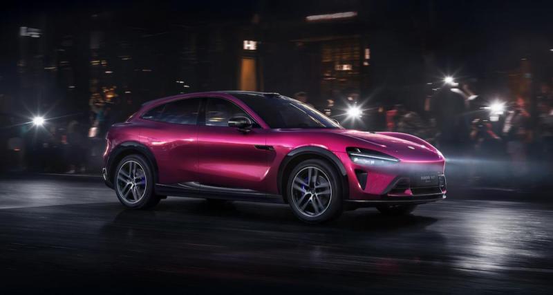  - Ces poignées de portes sont dangereuses, ce pays les interdit