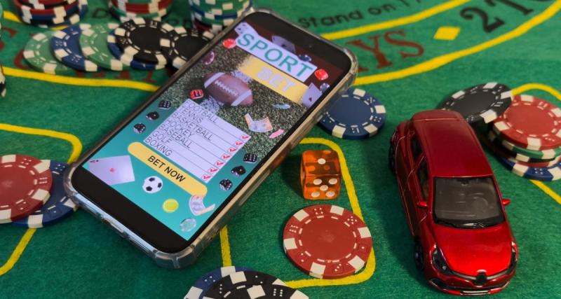  - Bonus casino en ligne : Les meilleures offres de bienvenue et codes promo en 2026