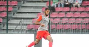 National 2 : Andrézieux-Bouthéon tient son nouveau défenseur, le VHF pioche en N1 (off)