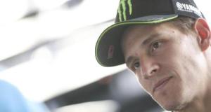 Yamaha : Quartararo très cash, l'écurie reste dans une spirale trop négative face à la concurrence