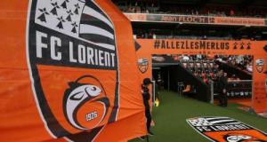 DNCG : le FC Lorient dans le vert après son rachat par le groupe américain