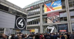 Rétromobile 2026 : un bilan très positif pour le cinquantenaire du salon