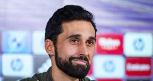 Real Madrid : le terrible message du vestiaire après le Benfica