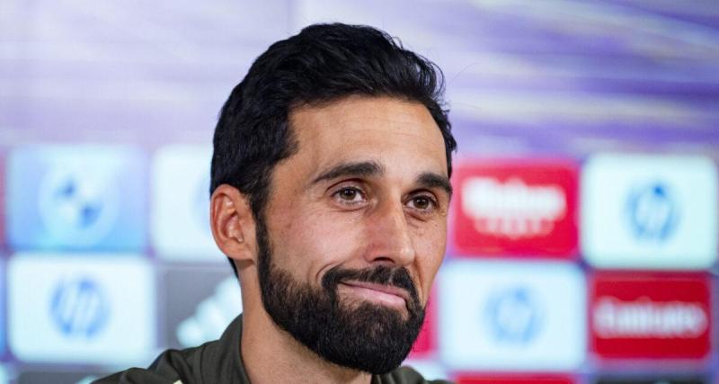  - Real Madrid : le terrible message du vestiaire après le Benfica