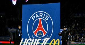 Le PSG boucle une recrue en fin de Mercato, c'est officiel !
