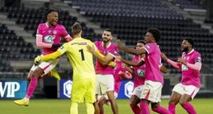 Toulouse - Amiens : heure, chaîne TV, compos probables ... Où voir le match à la télévision ou en streaming ?