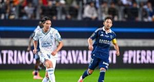 Lorient - Paris FC : heure, chaîne TV, compos probables ... Comment suivre le match à la télévision ou en streaming ?