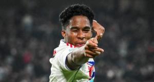 Coupe de France : où voir le multiplex des 8es de finale, à quelle heure ?