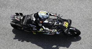 MotoGP : Joan Mir, énorme surprise à Sepang, Alex Márquez dans le dur