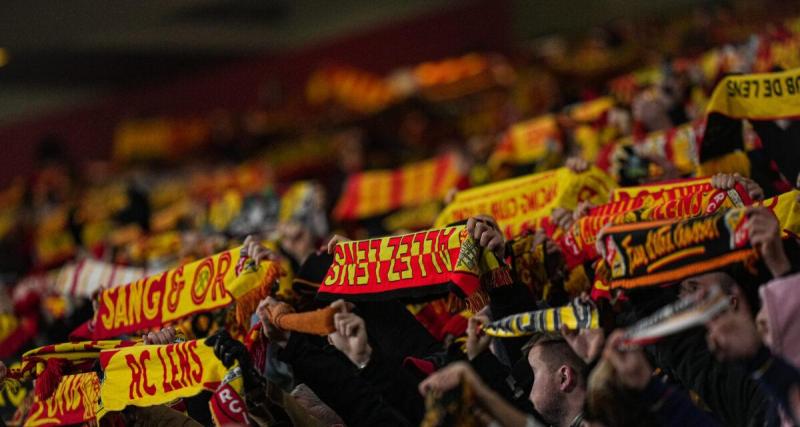  - Les Bad Gones dénoncent les faux fans de l'OL, Lens prépare un envahissement à Troyes