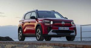 Moins de 20 000 € pour un Citroën ë-C3 Aircross neuf, c’est possible !