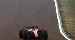 Ferrari : une information très importante révélée au sujet de la SF-26, qui pourrait renforcer la confiance des fans ?